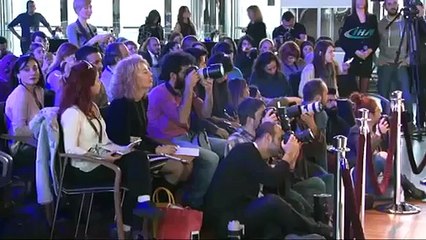 ’Kısmen Türk’ bir star: Hugh Jackman