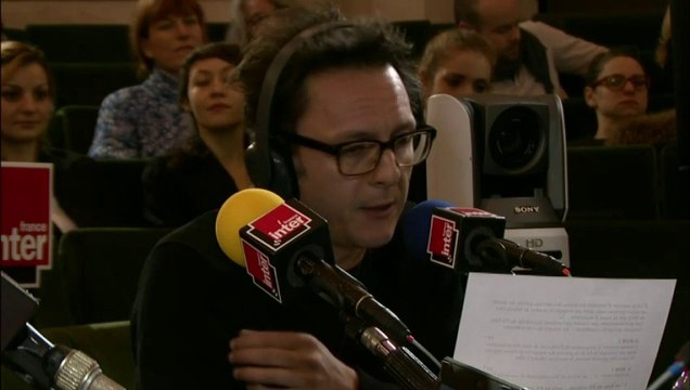 Le Zoom de La Rédaction : Le FN mise tout sur l'Aisne