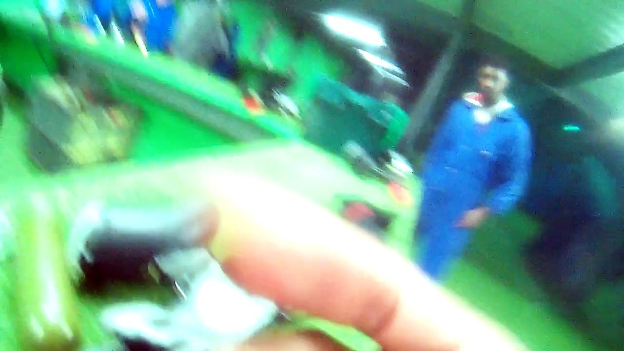 Votre session de paintball B023130315GOPA0002