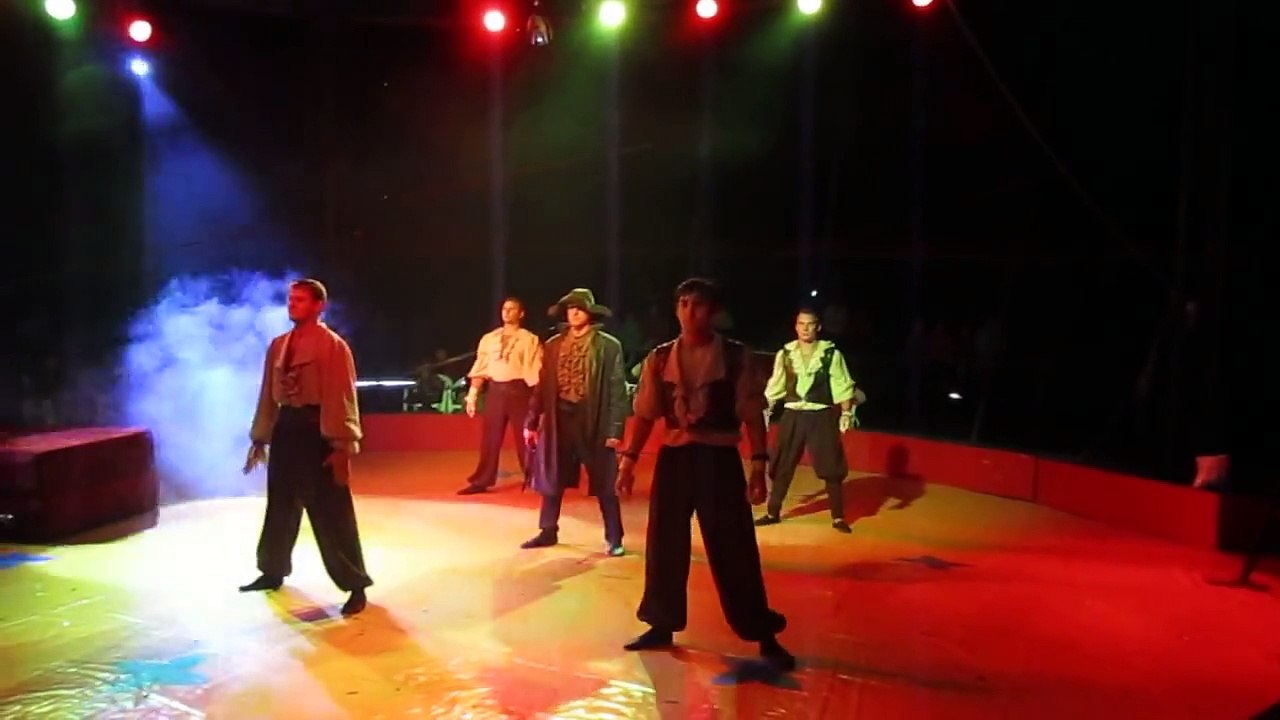 Russian swing with bar #402 , Ukraine,