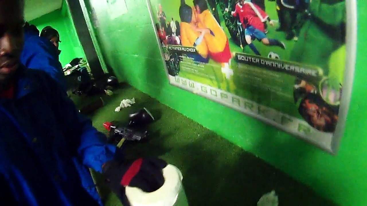 Votre session de paintball B023130315GOPA0003