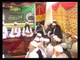 Moharam Program in Jamia majid owais qarni siddiqueya part-2 (2013)