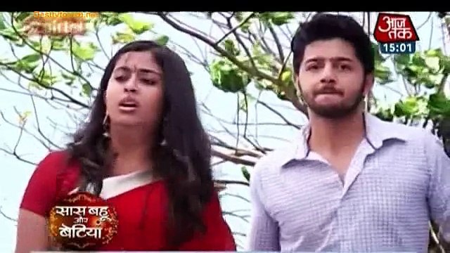 Roli Ne Nikala Ichhadhaari Naagin Se Nipatne Ka Funda – Sasural Simar Ka - DesiTvForum – Watch & Discuss Indian Tv Serials Dramas and Shows