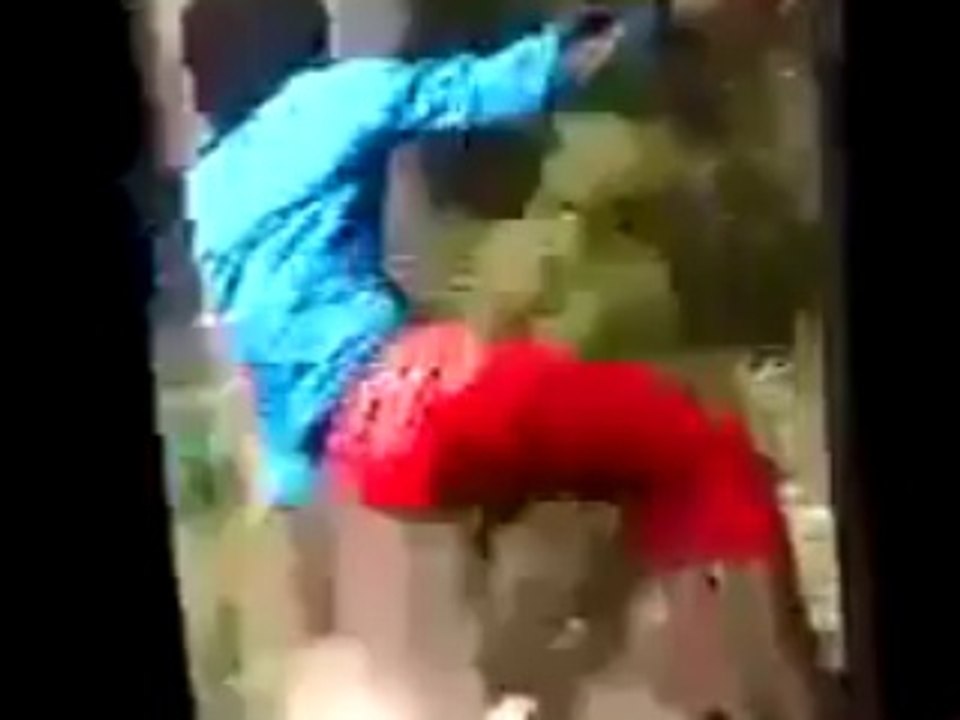 Brave or Stupid, Decision is Your????????????????????