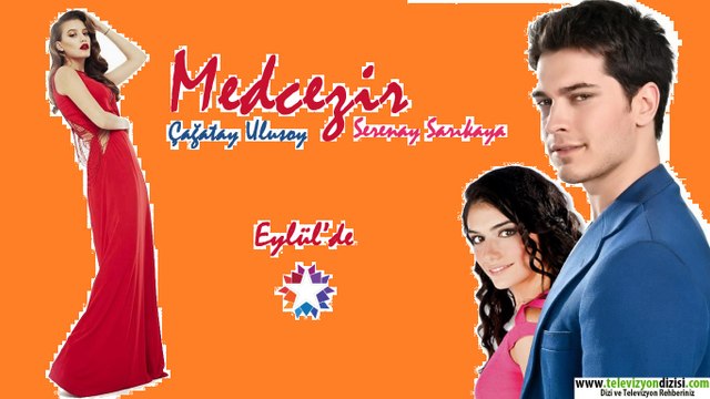 Jenerik Müziği MEDCEZİR YAMAN TOZLUDERE Dizi Müzik Film Şarkısı Piyano Giriş Tema Jeneriği TOZLU DERE Medcezir TOZLUDERESİ TOZ DERESİ