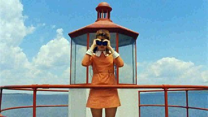 Moonrise Kingdom Full Movie