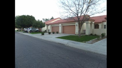 45 E 9th Place Mesa, AZ 85201