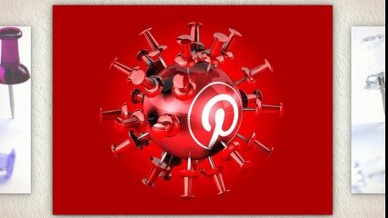 Buy Pinterest Pins