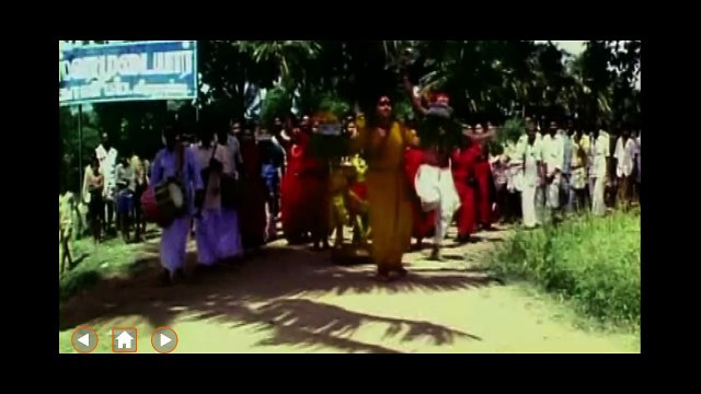 Ettupatti Raasa Video Songs Jukebox - Deva Songs - Napoleon, Kushboo, Urvashi - Tamil Songs