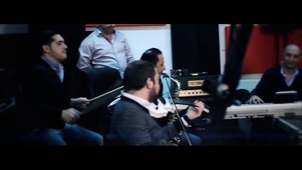 FLORIN SALAM - Poza ta nu ma saruta (VIDEO OFICIAL 2015 - SUPER HIT)