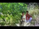 Chinna Manasu Manasu Song - Prabhu, Devayani - Ilaiyaraja Hits - Kummi Paattu