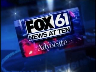 Man hit by car while suspect flees the scene