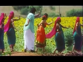 Oorukku Thekkile Song - Prabhu, Devayani - Ilaiyaraja Hits - Kummi Paattu