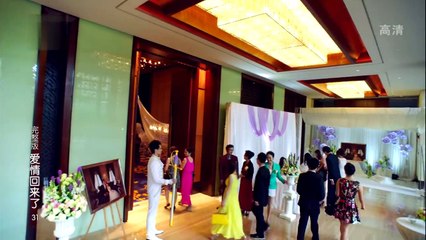 20150314 爱情回来了 31