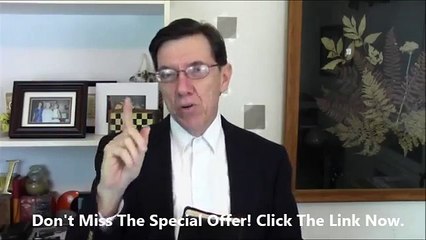 Sold Out After Crisis Review & Special Offer (Don&#39;t Miss It)