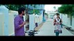 Ettuthikkum Madhayaanai Asanthuputtene Video Song | Sathya | KS Thangasamy