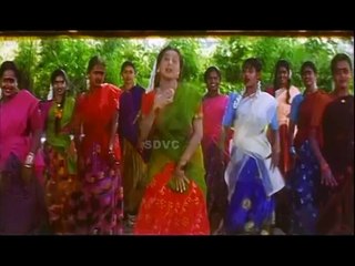 Aasa Machan Duet Song - Prabhu, Devayani – Ilaiyaraja Hits - Kummi Paattu