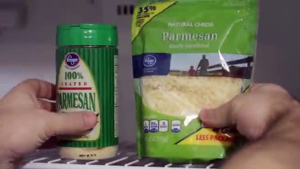 7 Money Saving Tricks Dairy Edition