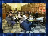 Capitale italiana della cultura. Caltanissetta partecipa al bando