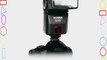 Bower SFD728S Digital Autofocus Flash for Sony A100/200/230/290/300/330/350/380/390/450/500/560/550/700/850/900