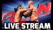 WWE Raw 16th March 2015 - Live Stream - 3/16/15 (WWE)
