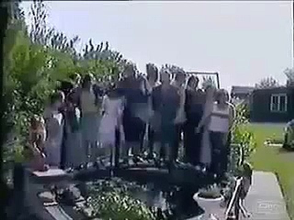 Very funny videos -) -