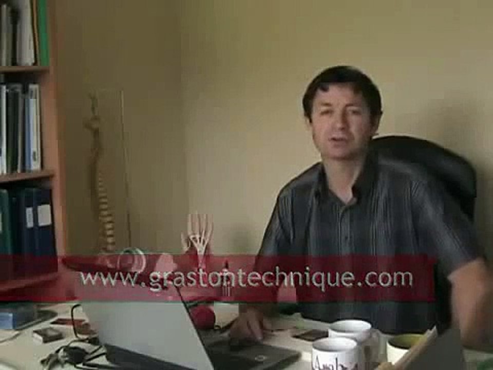 Tennis Elbow Solution Review - [Tennis Elbow Solution]