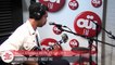 Hanni el Khatib - Melt me - Session Acoustique OÜI FM
