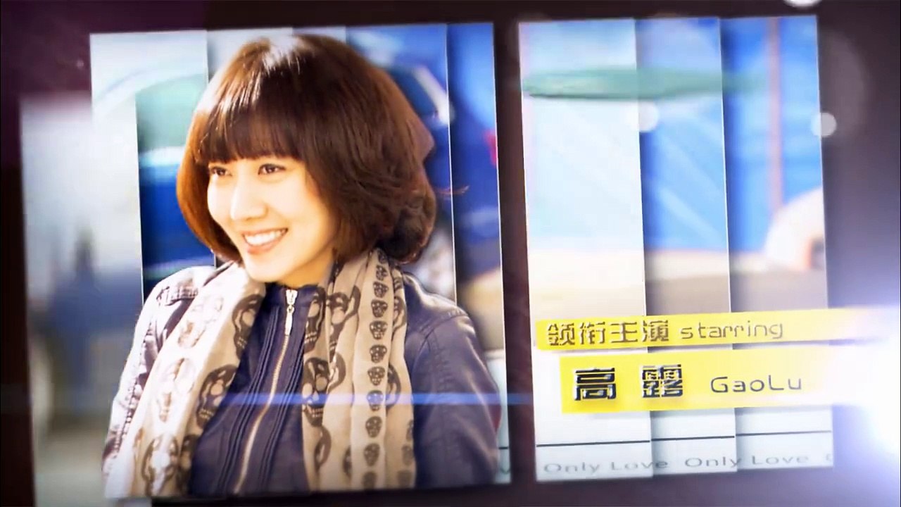 20150314 别逼我结婚 23