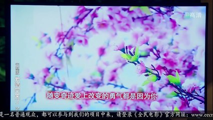 20150314 爱情回来了 37