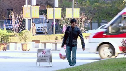 20150314 别逼我结婚 21