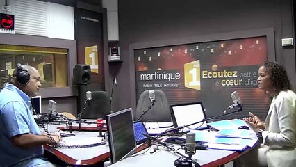 Décryptage 16 mars 2015 : Marie-Clothilde HARDY-DESSOURCES