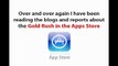 App Dev Secrets 2014 Review - Create an iPhone or iPad Apps and Games succeed in App Store