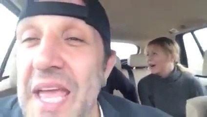 In viaggio verso Roma...la perla di Letizia Liberati