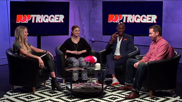 Justin Bieber Roast On Comedy Central