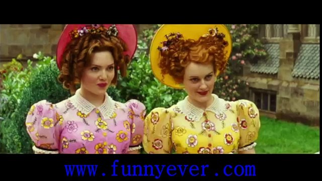 Cinderella Ultimate Princess Trailer (2015) - Lily James_ Cate Blanchett Movie H.mp4