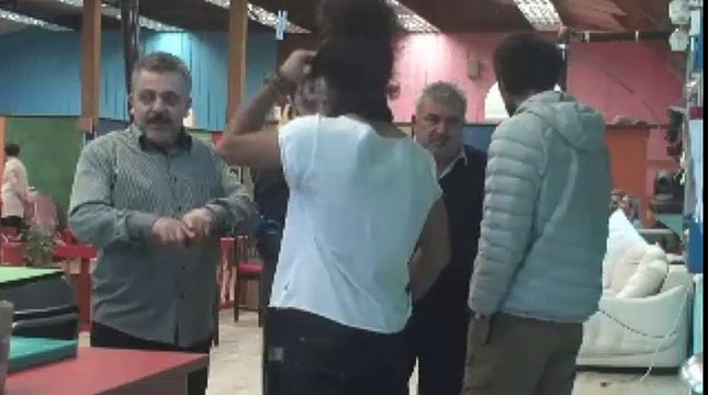 Mangal Partisi Kamera 3