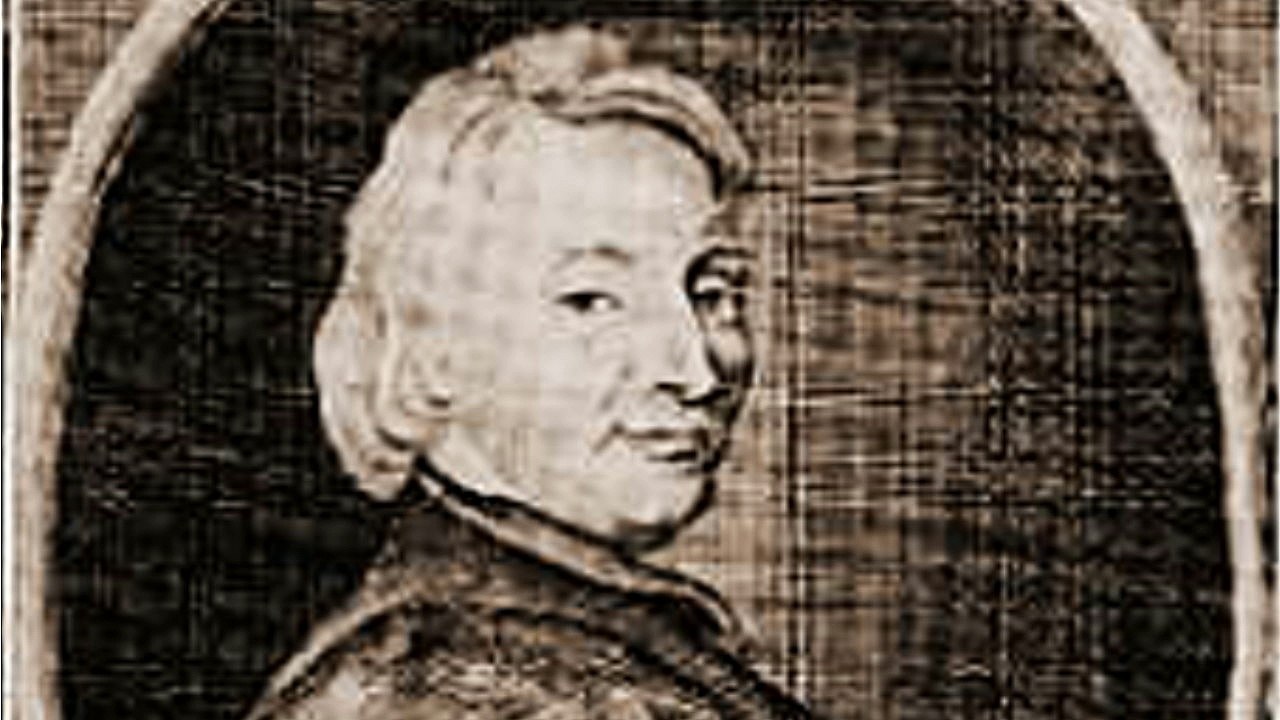 John Toland by Charles BRADLAUGH | Biography & Philosophy | FULL AudioBook