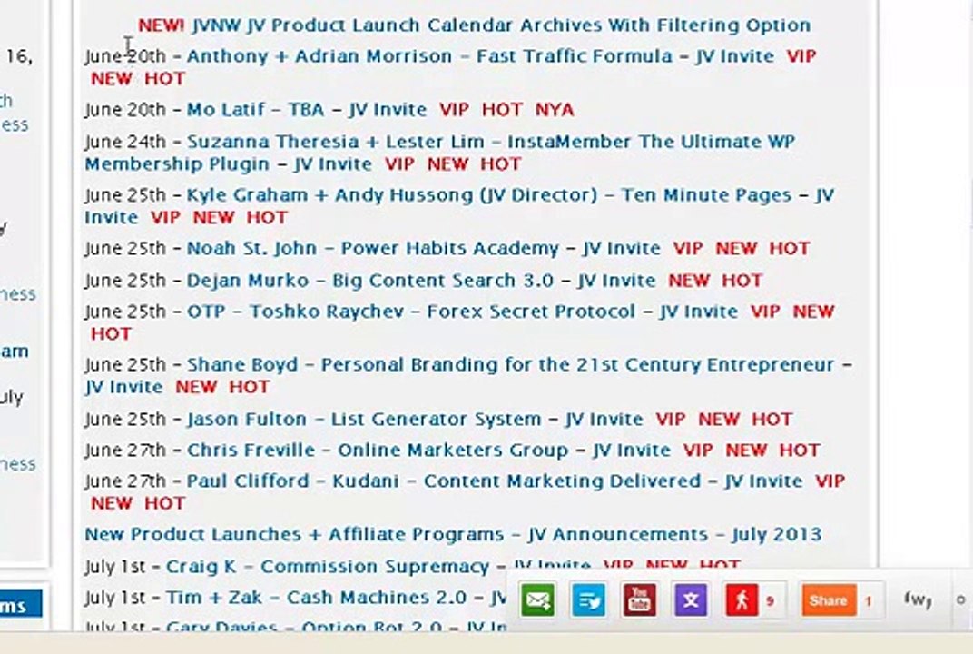 CB Passive Income License Program by Patric Chan - CB Passive Income License Program Review