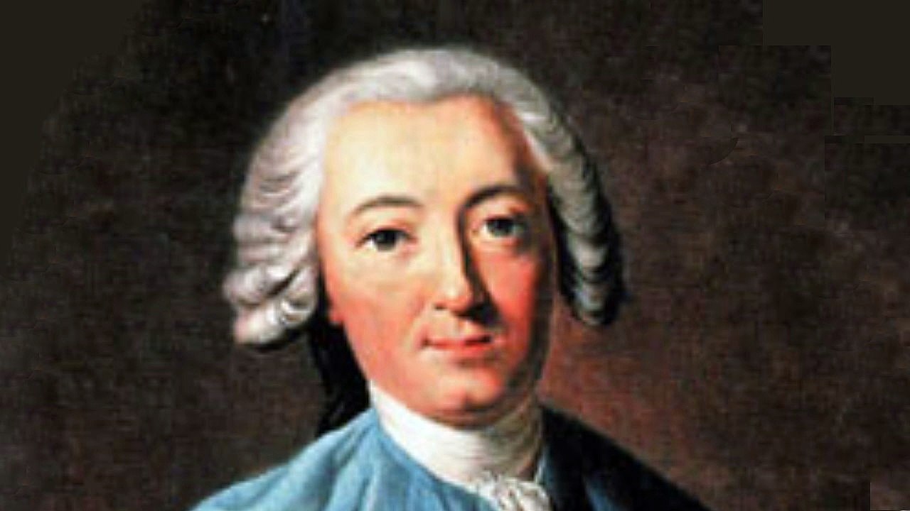 Claud Arian Helvetius by Charles BRADLAUGH | Biography & Philosophy | FULL AudioBook