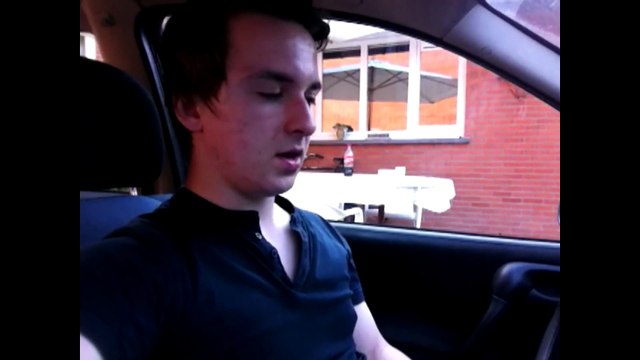 How To Drive A Car EASILY! (Basics For Beginners)