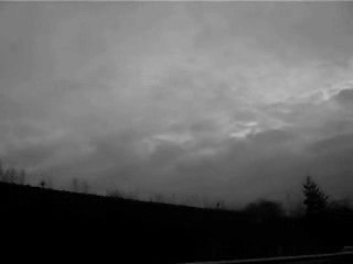 Road Trippin' Asnelles