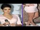Sex Bunny Sonal Chauhan HOT Bosoms, Thighs EXPOSED
