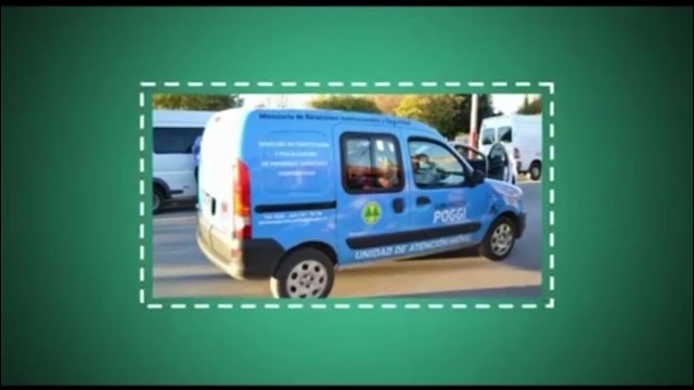 Derecho Económico- Unidad 2 - Congreso de Cooperativas