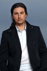 Çelik: Resmen Orgazm Oluyoruz