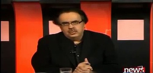 Pakistani DOLLAR Gril Ayyan Ali Hot Story