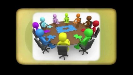 Derecho - Unidad 4 -Sociedad Anónima