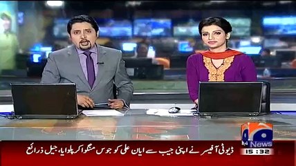 I Am On Diet, Do not Want To Eat Jail Food- Ayaan Ali