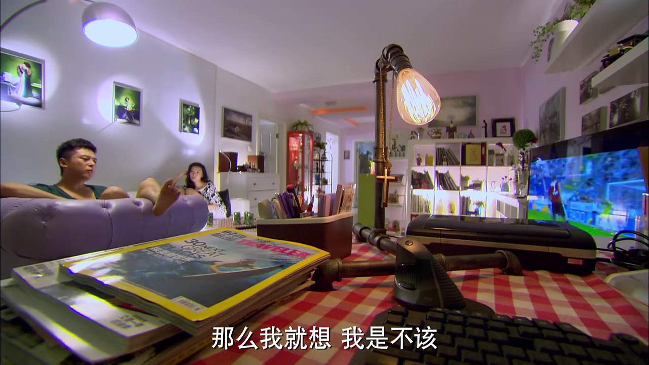 20150314 约会专家 07