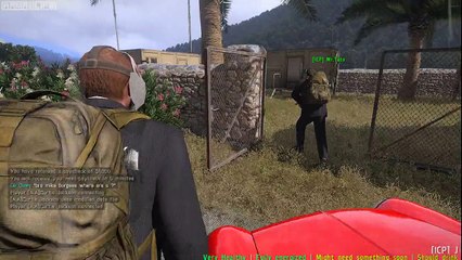 arma3-03162015-135648